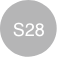 S28